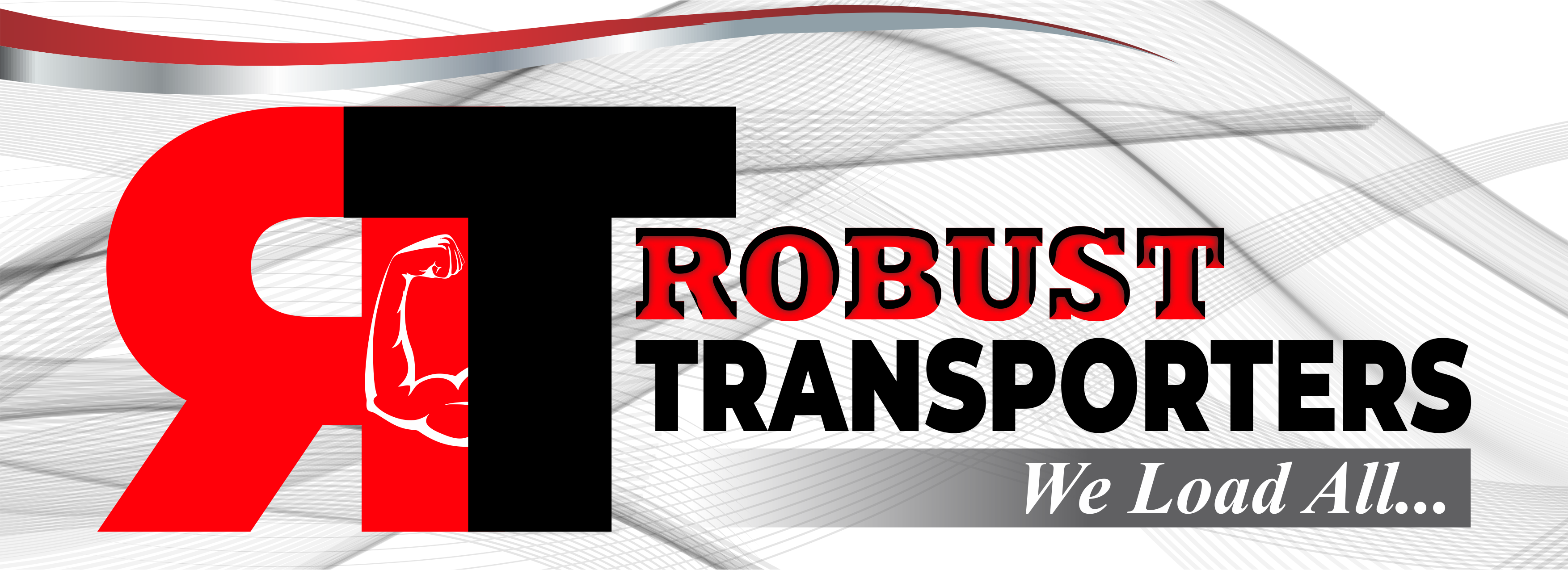 Robust Transporters cc